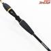 【ダイワ】 メタリア ライトヒラメ M-215 DAIWA Metallia LIGHT-HIRAME ヒラメ ひらめ K_154