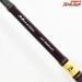 【ダイワ】 メタリア ライトヒラメ M-215 DAIWA Metallia LIGHT-HIRAME ヒラメ ひらめ K_154