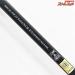 【ダイワ】 メタリア ライトヒラメ M-215 DAIWA Metallia LIGHT-HIRAME ヒラメ ひらめ K_154