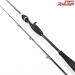 【ダイワ】 メタリア ライトヒラメ M-215 DAIWA Metallia LIGHT-HIRAME ヒラメ ひらめ K_154