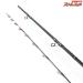 【ダイワ】 メタリア ライトヒラメ M-215 DAIWA Metallia LIGHT-HIRAME ヒラメ ひらめ K_154