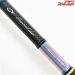 【ダイワ】 12エメラルダス エクストリームEX 84M-HD インターライン DAIWA EMERALDAS アオリイカ K_174