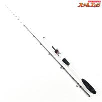 【シマノ】 11ライトゲーム CI4 タイプ82 M200 SHIMANO LIGHT-GAME TYPE-82 アイナメ アジ アマダイ K_183