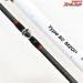 【シマノ】 11ライトゲーム CI4 タイプ82 M200 SHIMANO LIGHT-GAME TYPE-82 アイナメ アジ アマダイ K_183
