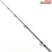 【シマノ】 11ライトゲーム CI4 タイプ82 M200 SHIMANO LIGHT-GAME TYPE-82 アイナメ アジ アマダイ K_183