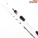【シマノ】 11ライトゲーム CI4 タイプ82 M200 SHIMANO LIGHT-GAME TYPE-82 アイナメ アジ アマダイ K_183