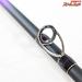 【アルファタックル】 24アルファソニック ヤリイカ 172H alpha tackle alfa sonic YARI-IKA ヤリイカ やりいか K_132