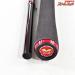 【ダイワ】 20ハートランド HL 721MLFS-SV AGS20 冴掛 七弐 DAIWA HEARTLAND Sagake バス スピニングモデル K_238