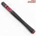 【ダイワ】 20ハートランド HL 721MLFS-SV AGS20 冴掛 七弐 DAIWA HEARTLAND Sagake バス スピニングモデル K_238