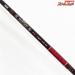 【ダイワ】 20ハートランド HL 721MLFS-SV AGS20 冴掛 七弐 DAIWA HEARTLAND Sagake バス スピニングモデル K_238