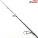 【ダイワ】 20ハートランド HL 721MLFS-SV AGS20 冴掛 七弐 DAIWA HEARTLAND Sagake バス スピニングモデル K_238