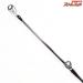 【ダイワ】 20ハートランド HL 721MLFS-SV AGS20 冴掛 七弐 DAIWA HEARTLAND Sagake バス スピニングモデル K_238