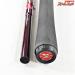 【ダイワ】 17ハートランド HL 741MHRB-SV AGS17 疾風 HAYATE 七四 20周年記念モデル DAIWA HEARTLAND 20th ANNIVERSARY バス ベイトモデル K_236