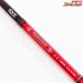 【ダイワ】 17ハートランド HL 741MHRB-SV AGS17 疾風 HAYATE 七四 20周年記念モデル DAIWA HEARTLAND 20th ANNIVERSARY バス ベイトモデル K_236