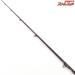 【ダイワ】 17ハートランド HL 741MHRB-SV AGS17 疾風 HAYATE 七四 20周年記念モデル DAIWA HEARTLAND 20th ANNIVERSARY バス ベイトモデル K_236
