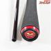 【ダイワ】 18ハートランド HL 7102L+FS-SV AGS18 別誂冴掛 DAIWA HEARTLAND Sagake バス スピニングモデル K_167