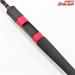 【ダイワ】 18ハートランド HL 7102L+FS-SV AGS18 別誂冴掛 DAIWA HEARTLAND Sagake バス スピニングモデル K_167