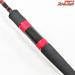 【ダイワ】 18ハートランド HL 7102L+FS-SV AGS18 別誂冴掛 DAIWA HEARTLAND Sagake バス スピニングモデル K_167