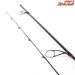 【ダイワ】 18ハートランド HL 7102L+FS-SV AGS18 別誂冴掛 DAIWA HEARTLAND Sagake バス スピニングモデル K_167