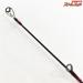 【ダイワ】 18ハートランド HL 7102L+FS-SV AGS18 別誂冴掛 DAIWA HEARTLAND Sagake バス スピニングモデル K_167