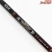 【ダイワ】 19ハートランド HL 751HRB-SV AGS19 疾風 七伍 DAIWA HEARTLAND HAYATE バス ベイトモデル K_240