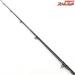 【ダイワ】 19ハートランド HL 751HRB-SV AGS19 疾風 七伍 DAIWA HEARTLAND HAYATE バス ベイトモデル K_240