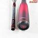【シマノ】 18ワールドシャウラ 2831R-2 Sic仕様 SHIMANO WORLD SHAULA バス スピニングモデル K_178