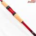 【シマノ】 18ワールドシャウラ 2831R-2 Sic仕様 SHIMANO WORLD SHAULA バス スピニングモデル K_178