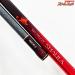 【シマノ】 18ワールドシャウラ 2831R-2 Sic仕様 SHIMANO WORLD SHAULA バス スピニングモデル K_178