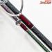 【シマノ】 18ワールドシャウラ 2831R-2 Sic仕様 SHIMANO WORLD SHAULA バス スピニングモデル K_178