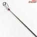 【シマノ】 18ワールドシャウラ 2831R-2 Sic仕様 SHIMANO WORLD SHAULA バス スピニングモデル K_178