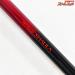 【シマノ】 18ワールドシャウラ エクステンションバット タイプC SHIMANO WORLD SHAULA Type-C バス スピニングモデル K_101