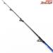 【ダイワ】 21極鋭 ライトアジ 165 テク DAIWA KYOKUEI LIGHT AJI TECH アジ K_172
