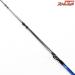 【ダイワ】 22極鋭 タチウオテンヤSP 91H-165 AGS DAIWA KYOKUEI TACHIUO-TENYA SPECIAL タチウオ たちうお K_163