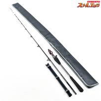 【ダイワ】 19極鋭 タチウオテンヤSP EX AGS 192 DAIWA KYOKUEI TACHIUO-TENYA SPECIAL タチウオ たちうお K_192