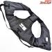 【シマノ】 BB-X リミテッドプロ フローティングベスト VF-110V サイズアジア2XL ホワイト SHIMANO LIMITED-PRO K_060