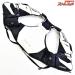 【シマノ】 BB-X リミテッドプロ フローティングベスト VF-110V サイズアジア2XL ホワイト SHIMANO LIMITED-PRO K_060