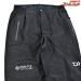 【ダイワ】 ゴアテックス インフィニアム プロダクト レインスーツ DR-1922 サイズアジアL DAIWA GORE-TEX K_100