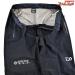【ダイワ】 ゴアテックス インフィニアム プロダクト レインスーツ DR-1922 サイズアジアL DAIWA GORE-TEX K_100