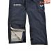 【ダイワ】 ゴアテックス インフィニアム プロダクト レインスーツ DR-1922 サイズアジアL DAIWA GORE-TEX K_100