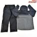 【ダイワ】 ゴアテックス インフィニアム プロダクト レインスーツ DR-1922 サイズアジアL DAIWA GORE-TEX K_100