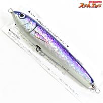 【カーペンター】 ガンマγ 90-200 90-SH-L Carpenter GAMMA ソルトウォーター 海水用ルアー K_060