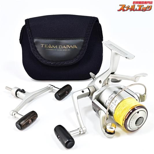 SHIMAMO BB-X5000 レバーブレーキリール シマノBB-X5000レバーブレーキリール スピニングリール 磯用スピニング