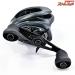 【シマノ】 22エクスセンス DC XG SHIMANO EXSENCE