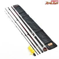 NFベイシス 石鯛 540NFT NFベイシス 石鯛 540NFT