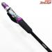 【シマノ】 20サーベルマスター エクスチューン テンヤ 91H173 右巻き仕様 SHIMANO SABER-MASTER XTUNE TENYA RIGHT タチウオ K_171