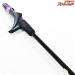 【シマノ】 20サーベルマスター エクスチューン テンヤ 91H173 右巻き仕様 SHIMANO SABER-MASTER XTUNE TENYA RIGHT タチウオ K_171