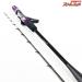 【シマノ】 20サーベルマスター エクスチューン テンヤ 91H173 右巻き仕様 SHIMANO SABER-MASTER XTUNE TENYA RIGHT タチウオ K_171