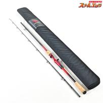 【シマノ】 18ワールドシャウラ 1785RS-2 SHIMANO WORLD SHAULA バス ベイトモデル K_178
