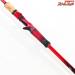 【シマノ】 18ワールドシャウラ 1785RS-2 SHIMANO WORLD SHAULA バス ベイトモデル K_178